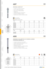 Image d’aperçu du catalogue