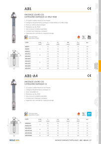 Image d’aperçu du catalogue