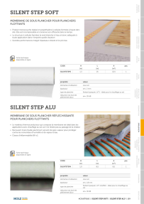 Image d’aperçu du catalogue