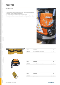 Image d’aperçu du catalogue
