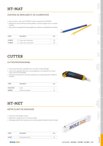 Image d’aperçu du catalogue