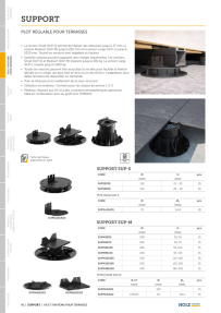 Image d’aperçu du catalogue