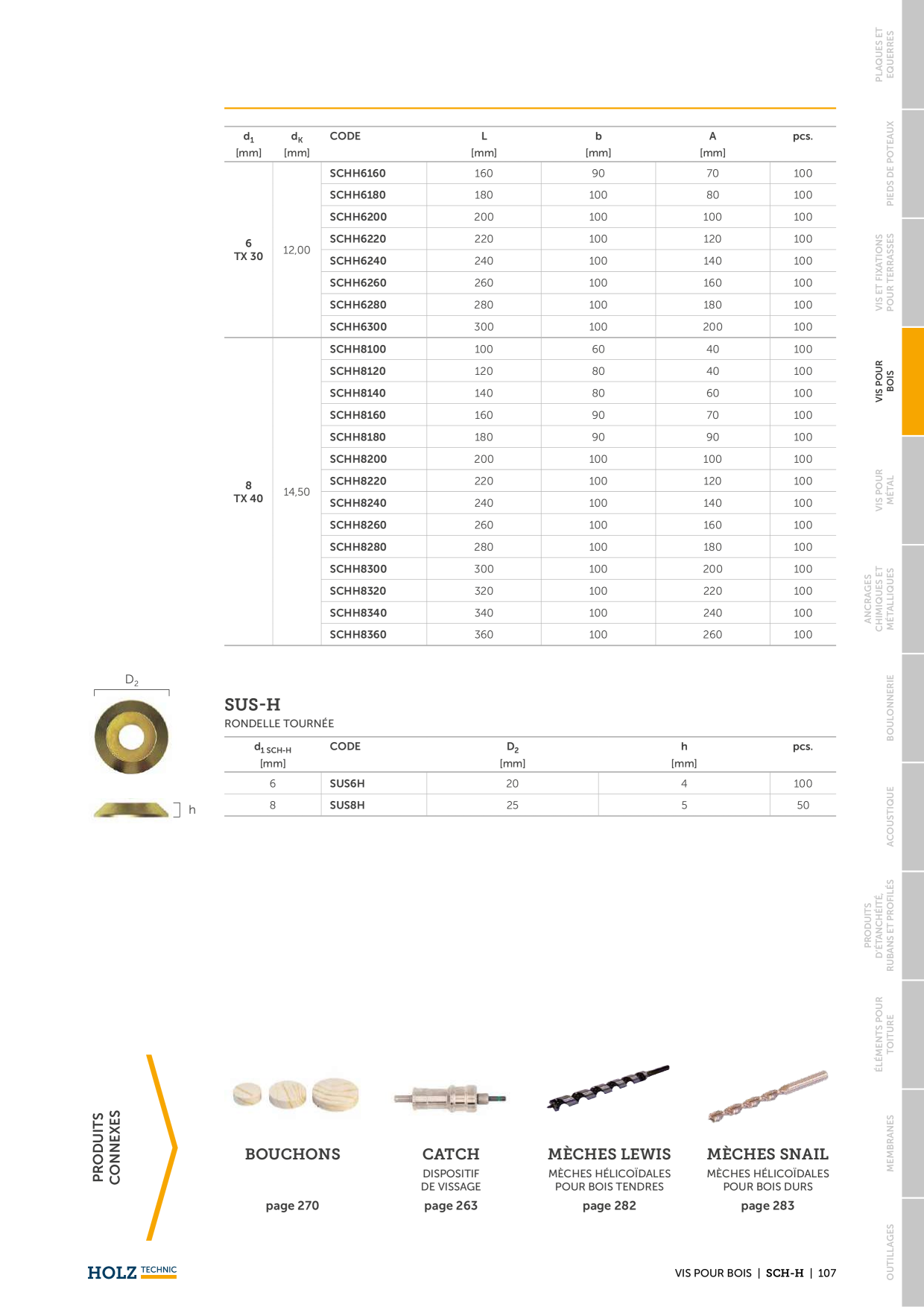 Image d’aperçu du catalogue