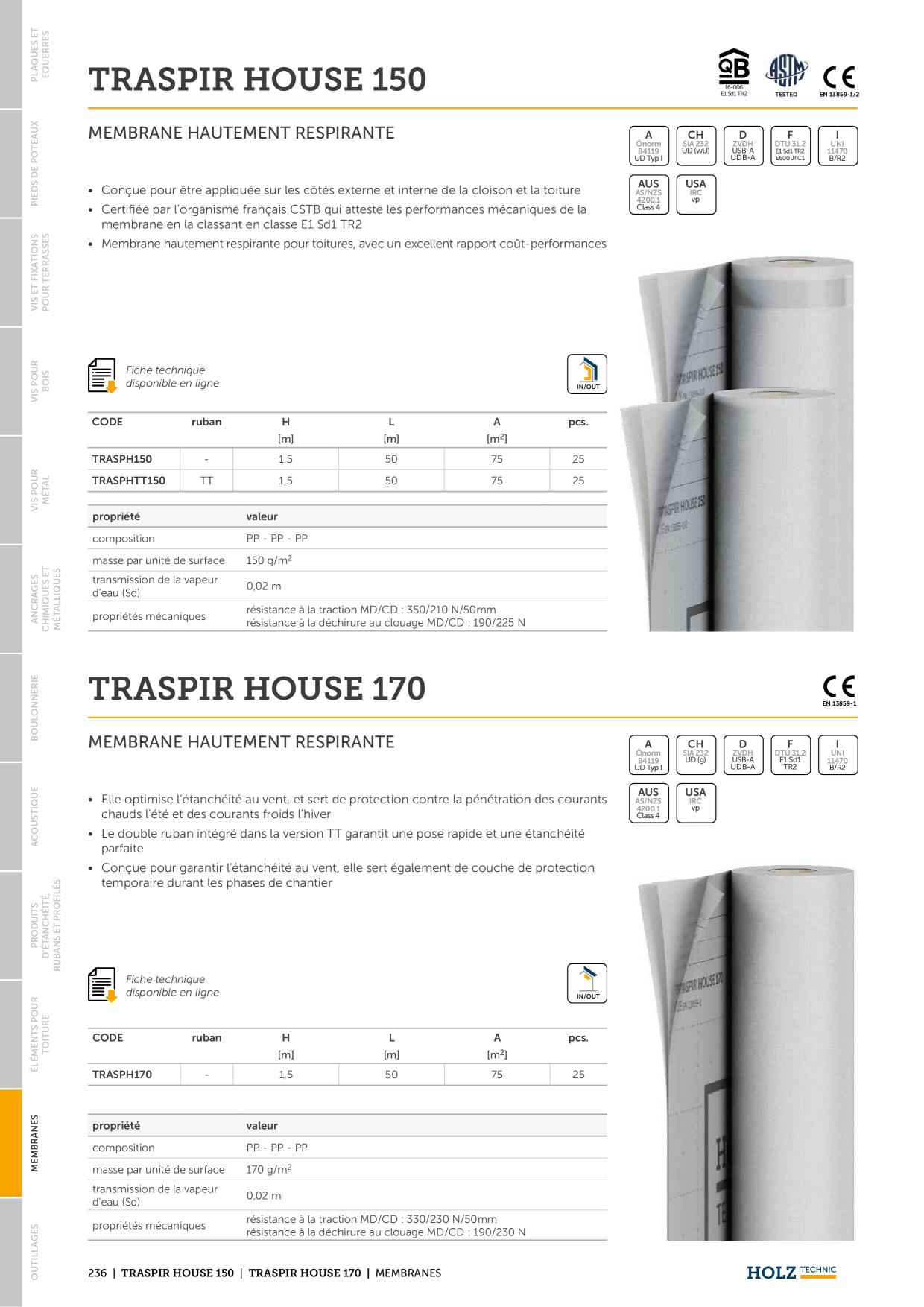 Image d’aperçu du catalogue