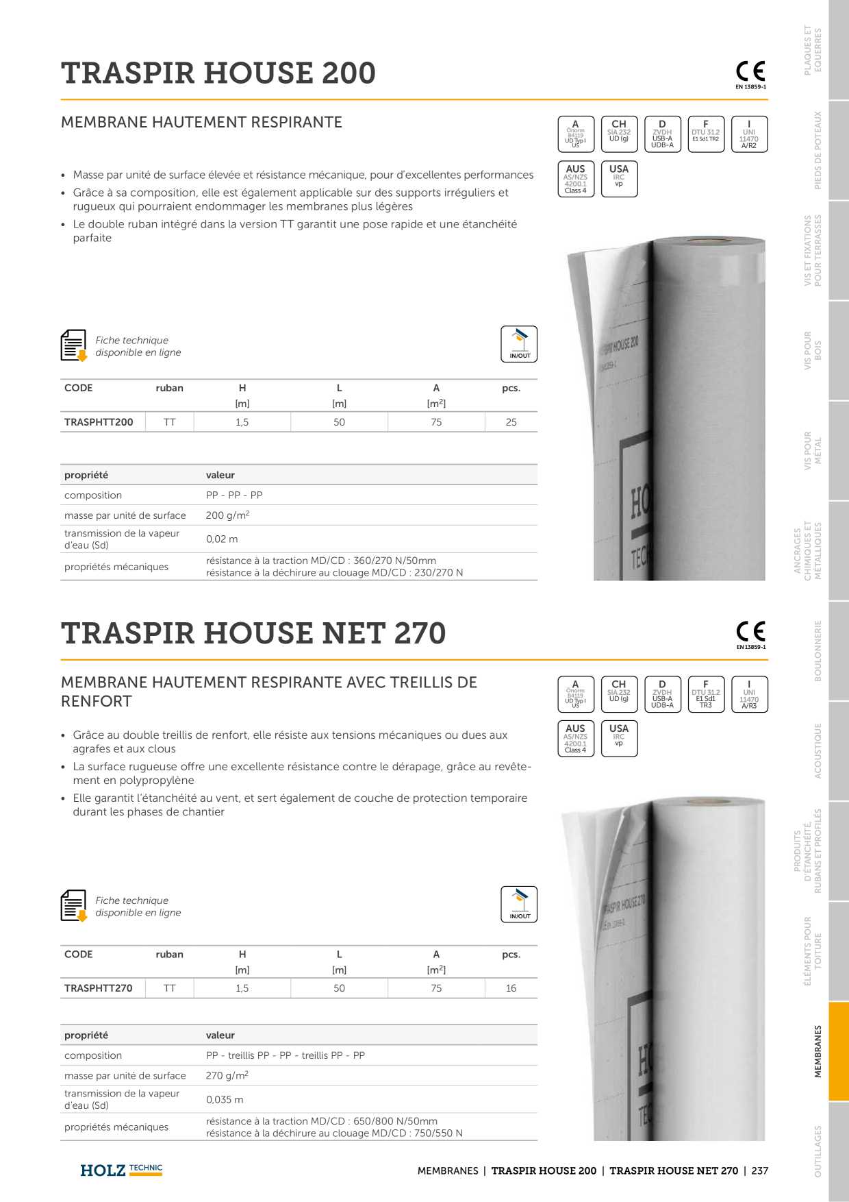 Image d’aperçu du catalogue