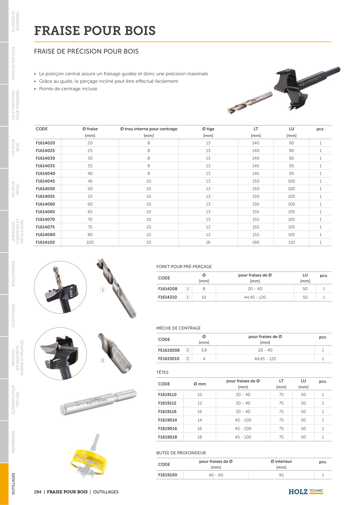 Image d’aperçu du catalogue