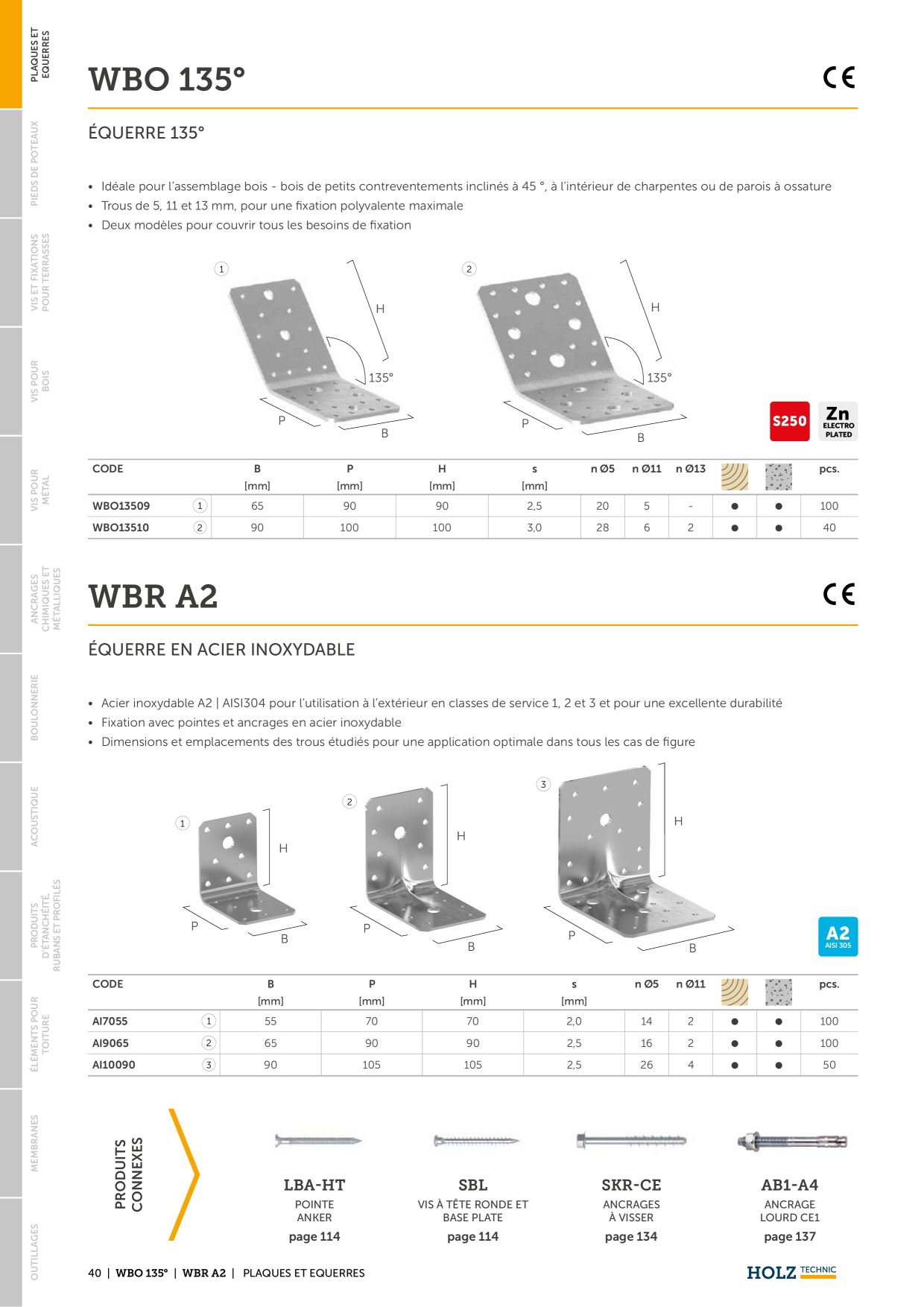Image d’aperçu du catalogue