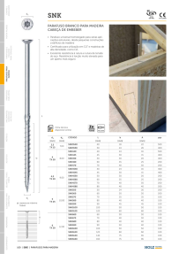 Pré-visualização do catálogo