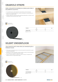 Pré-visualização do catálogo