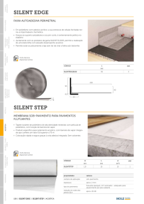 Pré-visualização do catálogo