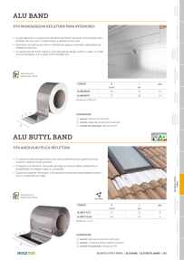 Pré-visualização do catálogo