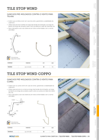 Pré-visualização do catálogo