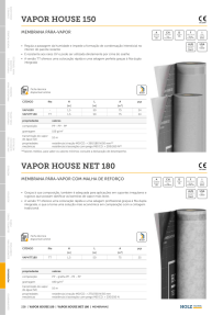 Pré-visualização do catálogo