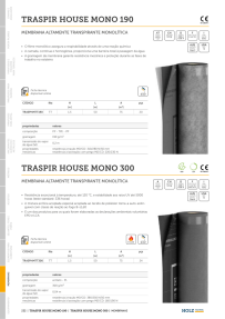 Pré-visualização do catálogo