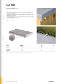 Pré-visualização do catálogo
