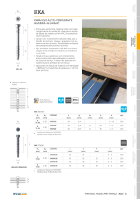 Pré-visualização do catálogo