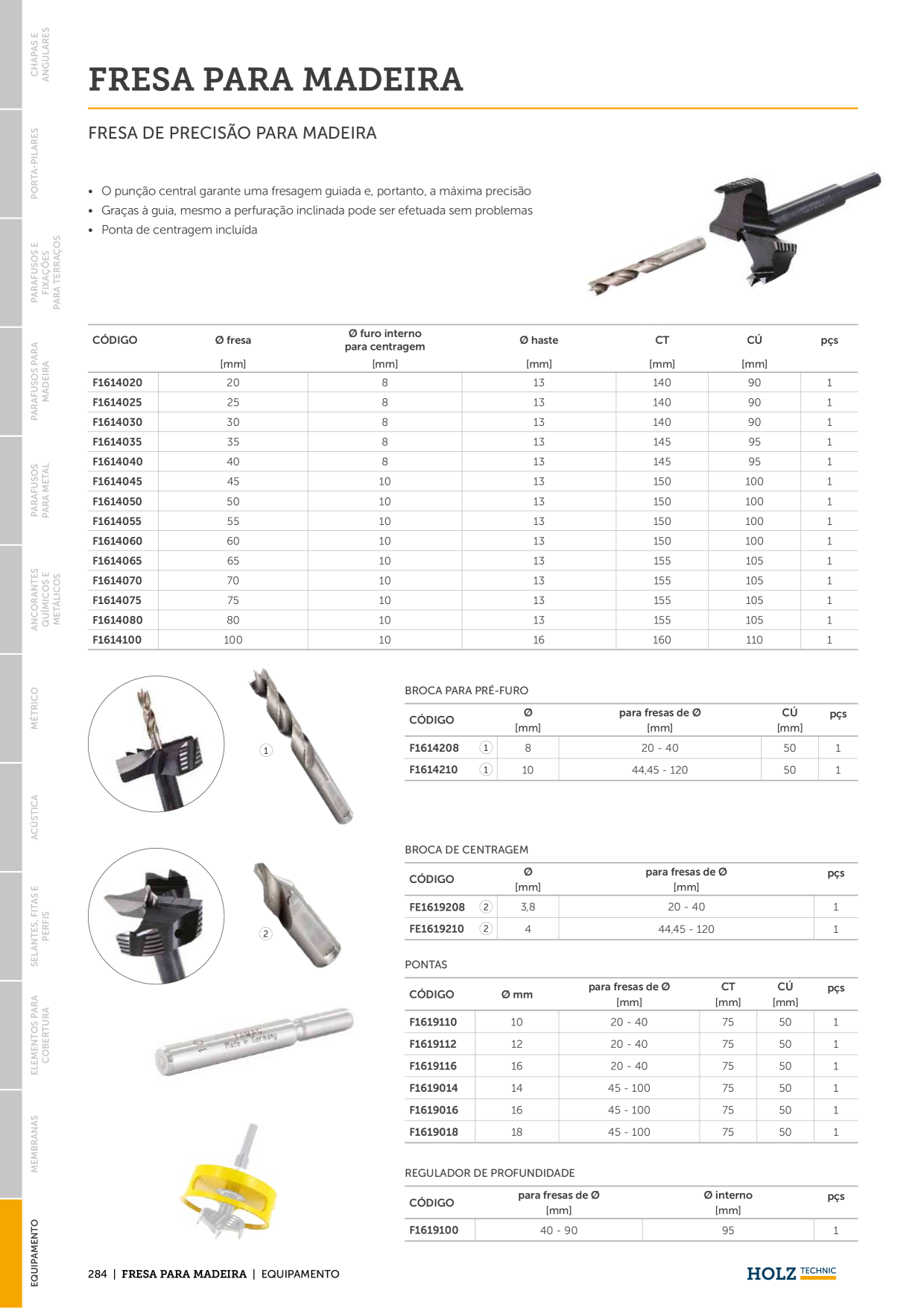 RothoBlaas KIT DE MATERIAL DE ENCHIMENTO XSEAL PARA NODE POINT BT140 XSEALBT140