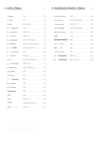 Katalog-Vorschaubild