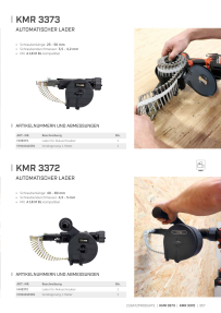 Katalog-Vorschaubild