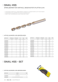 Katalog-Vorschaubild