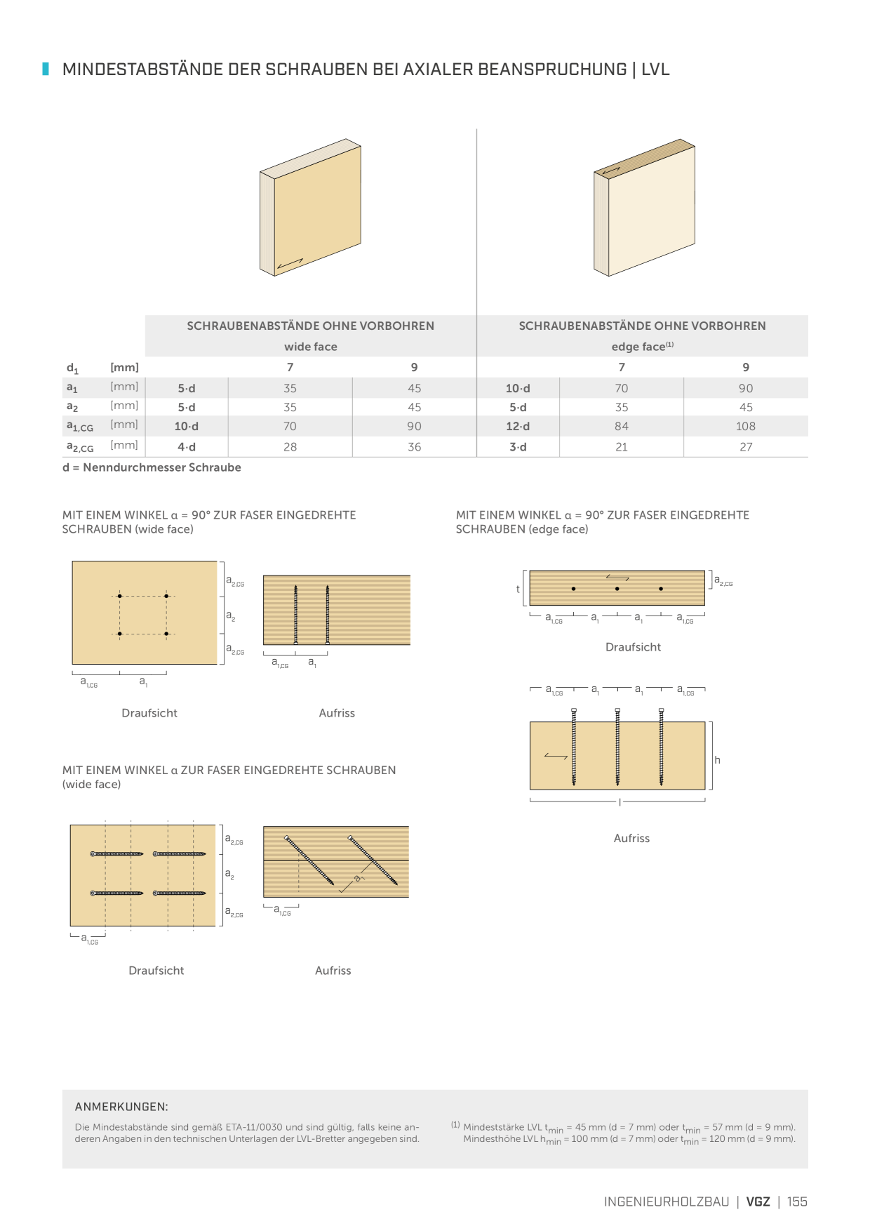 Katalog-Vorschaubild