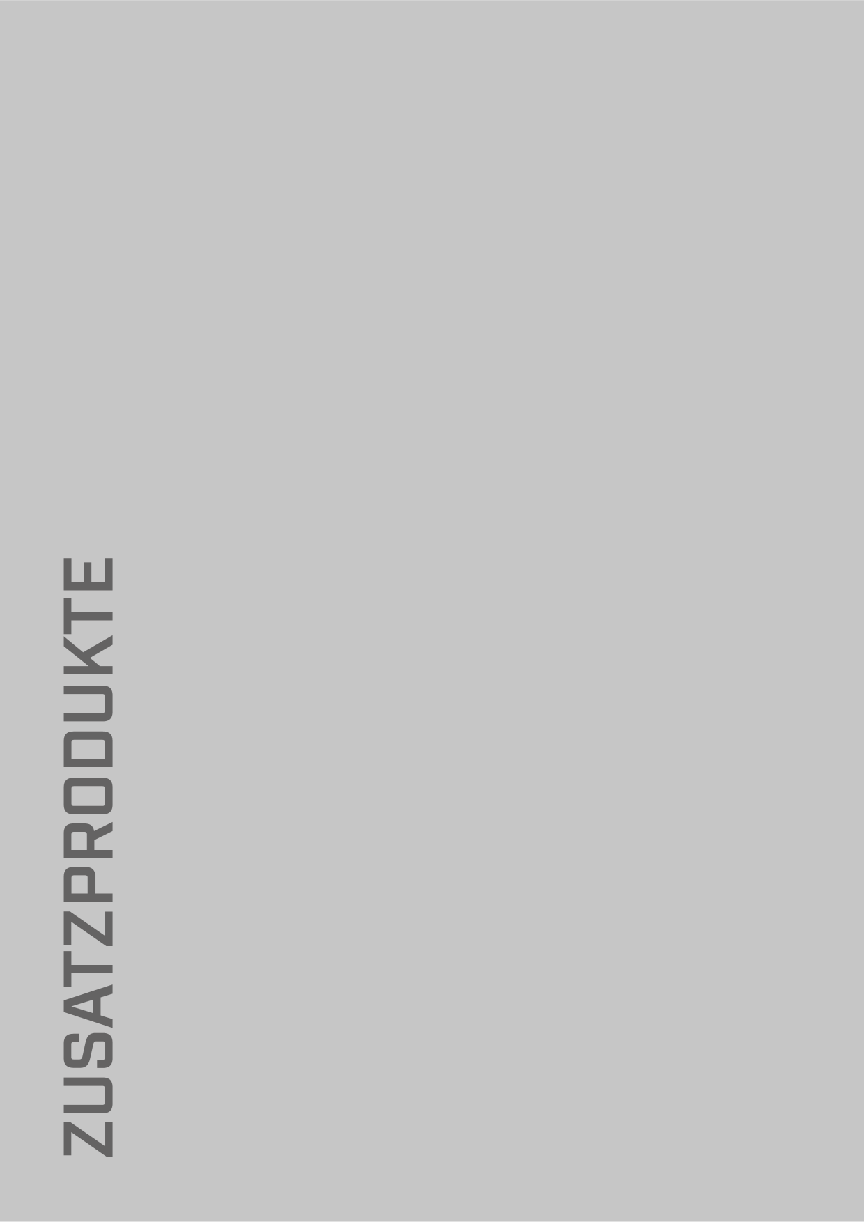 Katalog-Vorschaubild
