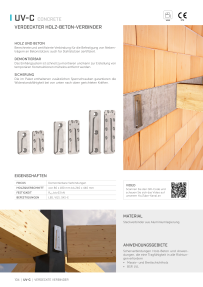 Voorbeeldafbeelding catalogus