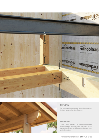 Catalog preview image