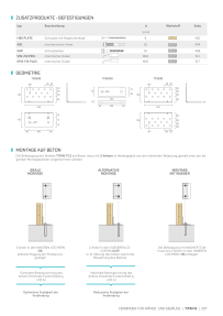 Image d’aperçu du catalogue