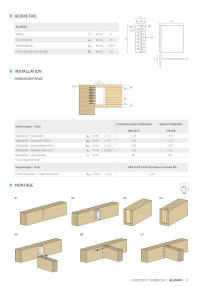 Voorbeeldafbeelding catalogus