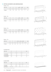 Eksempelbillede på katalog
