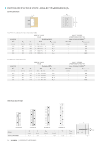 Katalog-Vorschaubild