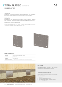 Eksempelbillede på katalog