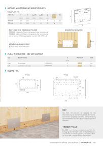 Pré-visualização do catálogo