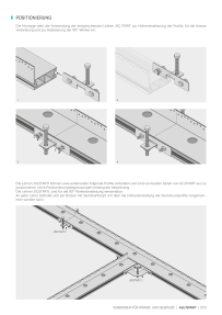 Anteprima del catalogo