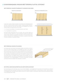 Katalog-Vorschaubild