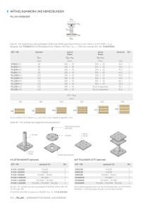 Catalog preview image