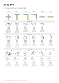 Voorbeeldafbeelding catalogus