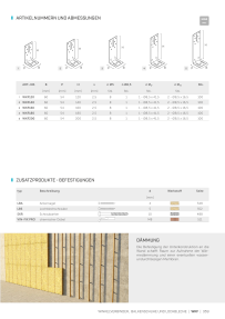 Voorbeeldafbeelding catalogus