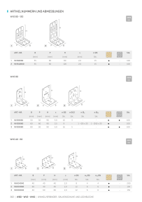 Voorbeeldafbeelding catalogus