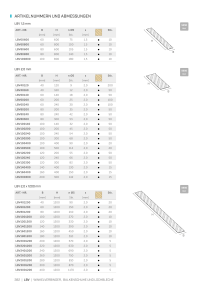 Katalog-Vorschaubild