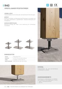 Voorbeeldafbeelding catalogus