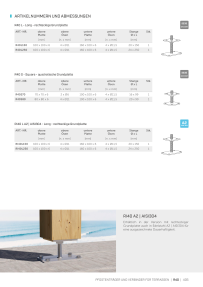 Voorbeeldafbeelding catalogus