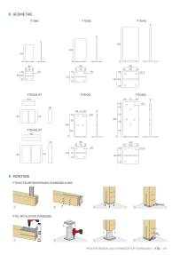 Voorbeeldafbeelding catalogus