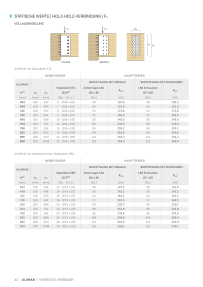 Katalog-Vorschaubild