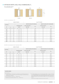 Katalog-Vorschaubild