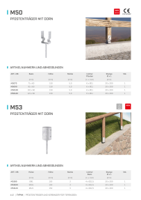 Katalog-Vorschaubild