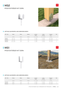 Katalog-Vorschaubild