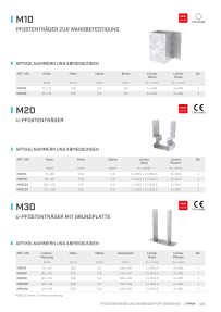 Voorbeeldafbeelding catalogus