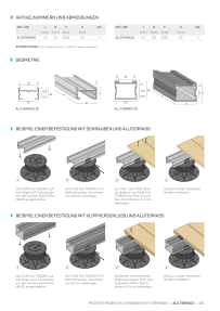 Voorbeeldafbeelding catalogus